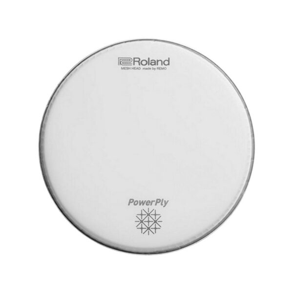 Roland MH2-10 mrežica