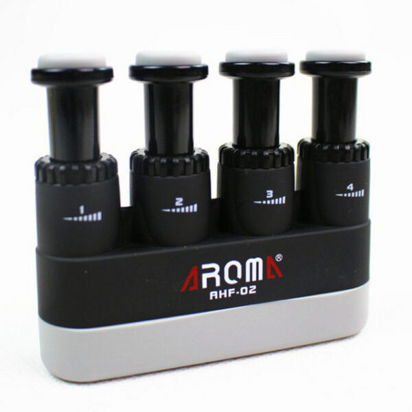 AROMA AHF-026 Trenažer za prste
