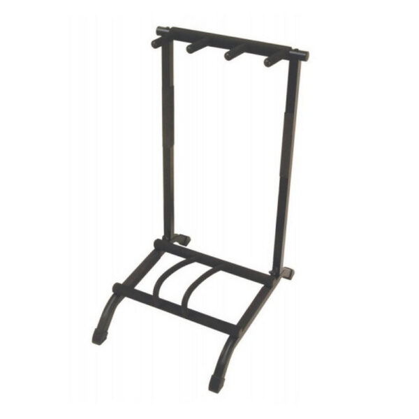 ON STAGE GS7361 Stalak za 3 gitare