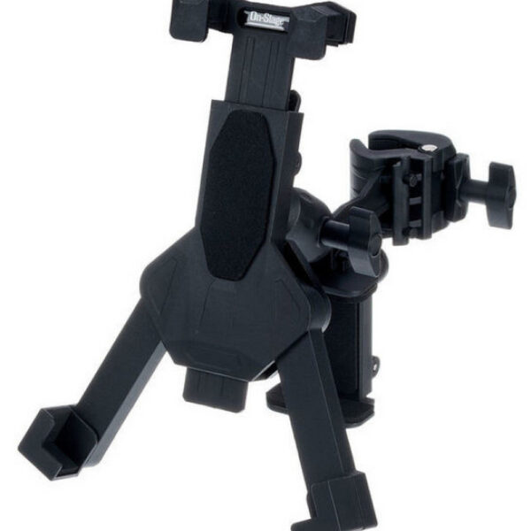 ON STAGE TCM1500 Držač za tablet