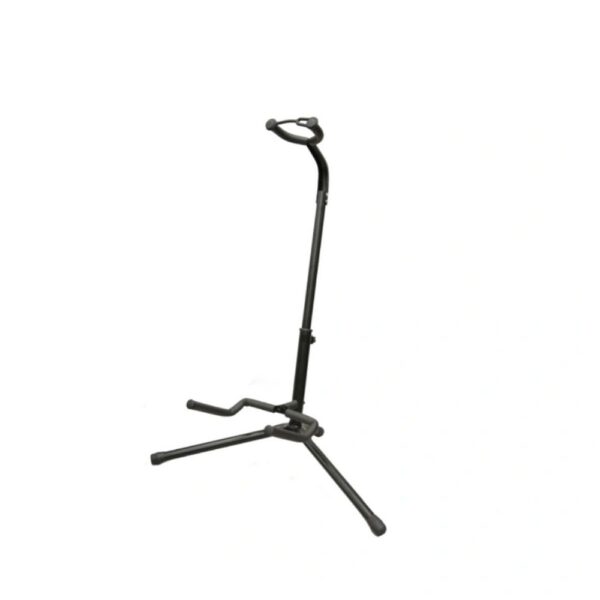VESTON GS007 – Stalak za gitaru