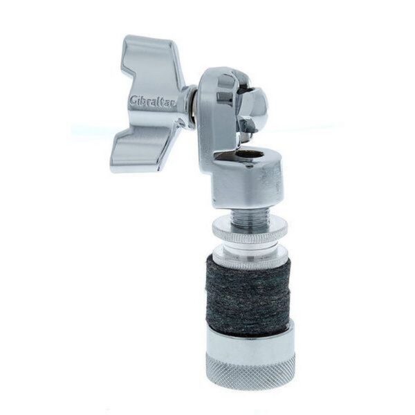 GI853014 Gibraltar Pro Hi-hat Clutch SC-4420