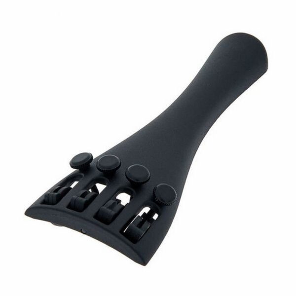 Wittner štimer za violinu 3/4