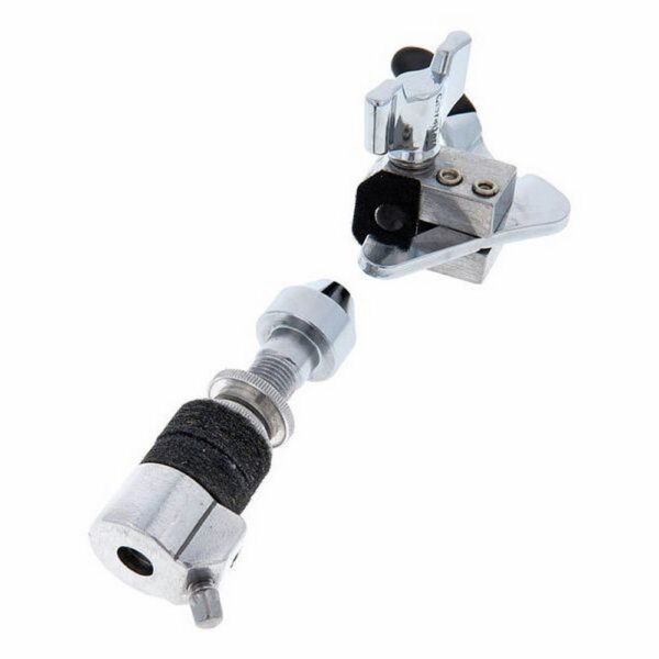 GI853018 Gibraltar Drop Clutch SC-DC