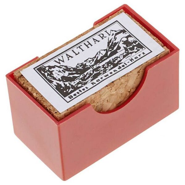 Karwendel kalofonijum