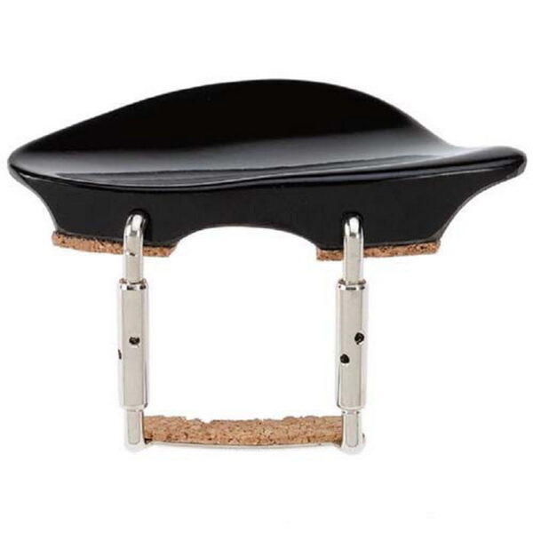 Naslon za bradu Dresden