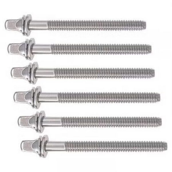 Gibraltar SC-4B Tension Rod 52mm