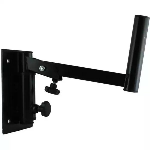 American Audio SWB40 zidni stalci za zvučne kutije