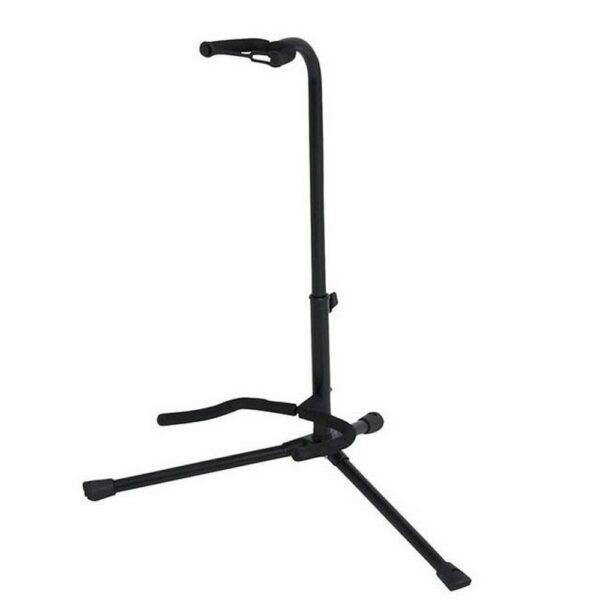 GEWA 518050 univerzalni stalak za gitaru