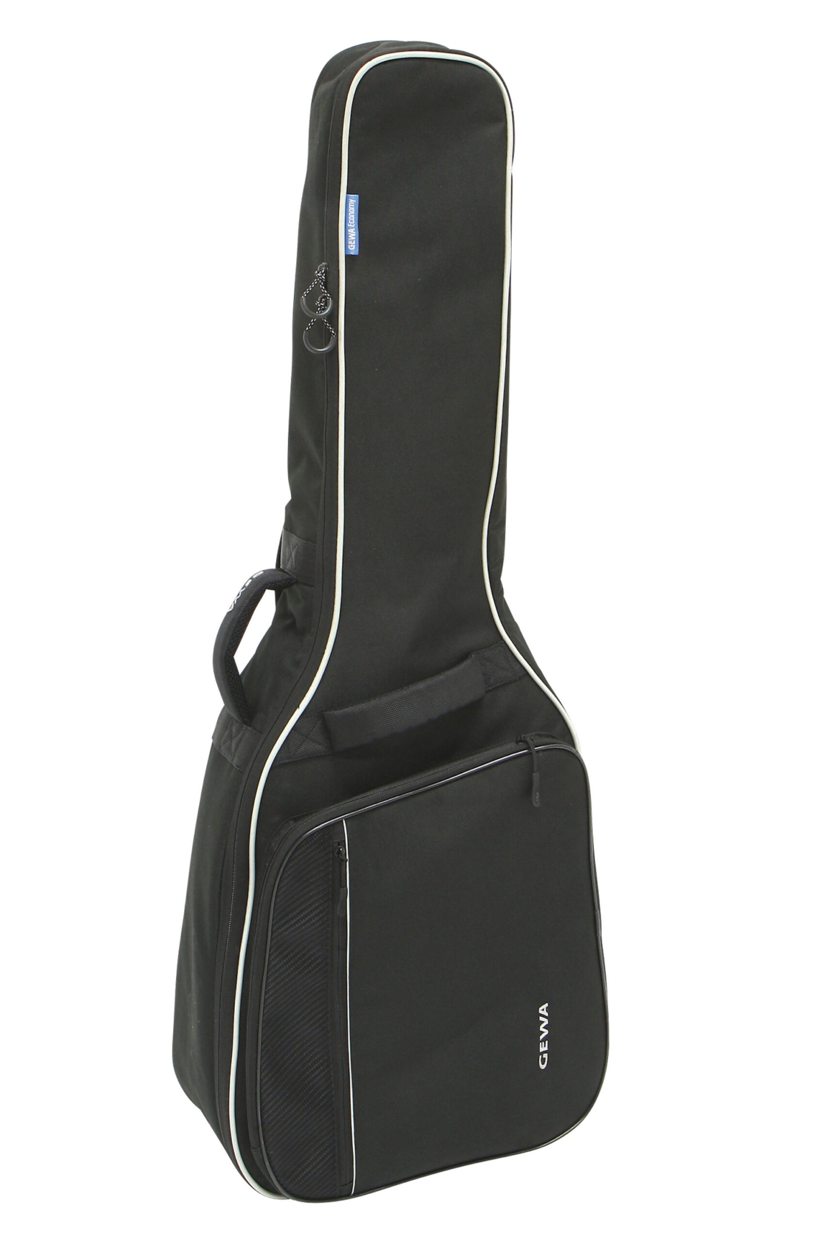 gewa-guitar-gig-bag
