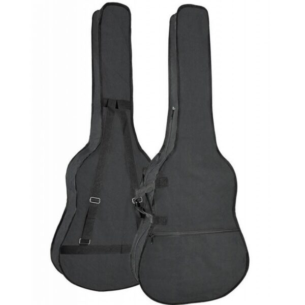 Boston W-00 futrola za akustičnu gitaru