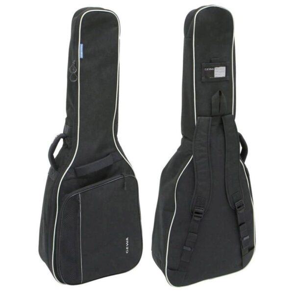GEWA torba za akustičnu gitaru gitaru Economy 12
