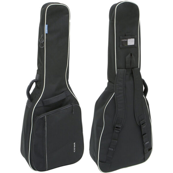 GEWA torba za električnu gitaru Economy 12line