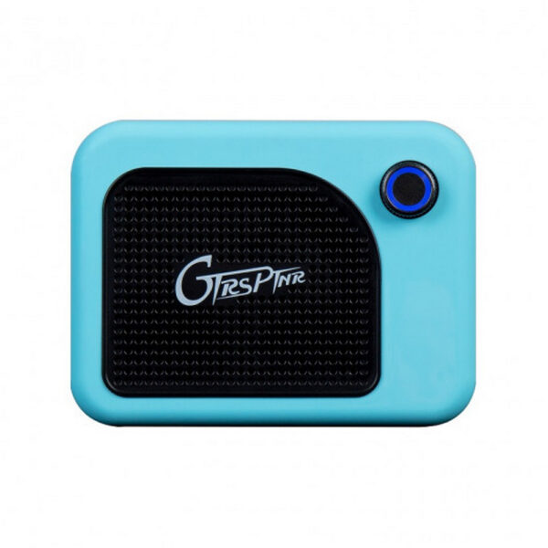 MOOER GCA5 Blue mini pojačalo