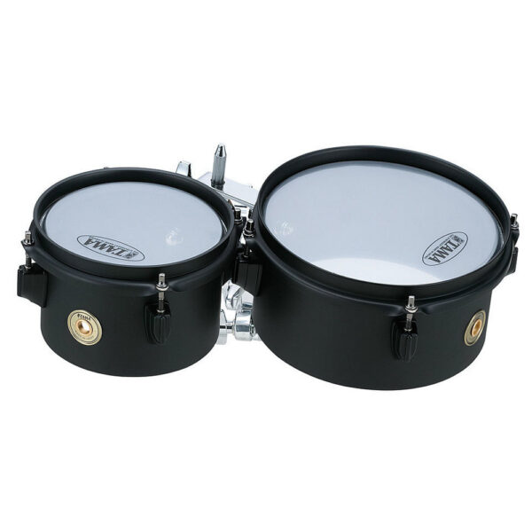 Tama MT68STBK timbalesi