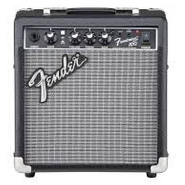 Fender Frontman 10G