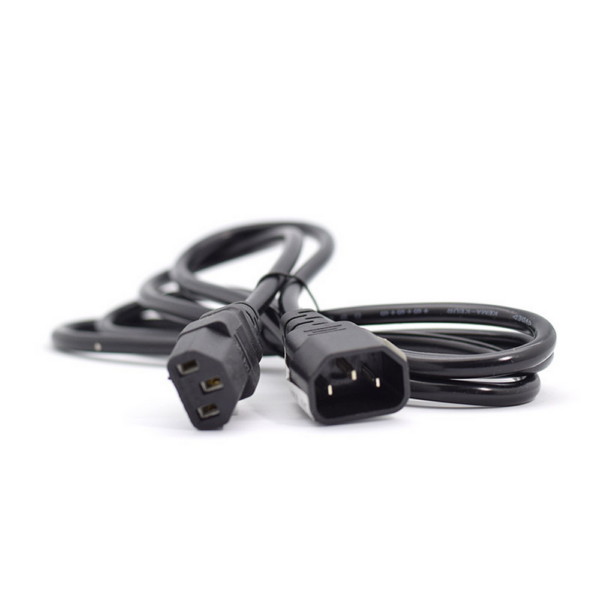 Kabel napajanje za pc i ups