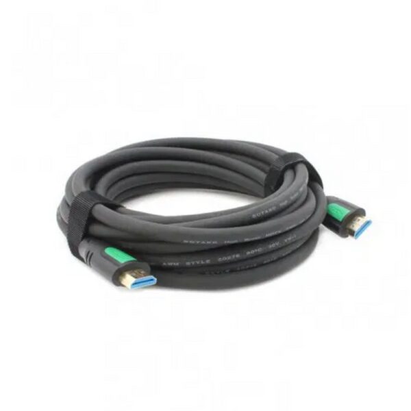 Kabel Sotako HDMI na HDMI 5m