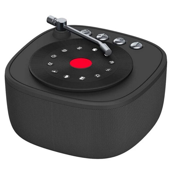 Bluetooth zvucnik Awei KA26 12W crni