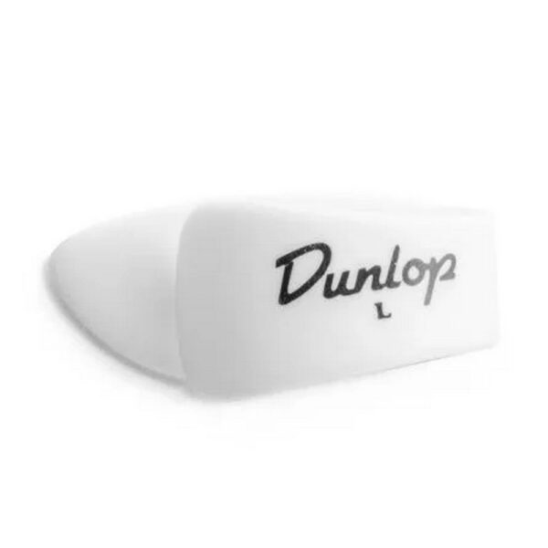 Dunlop 9023 L trzalica za palac