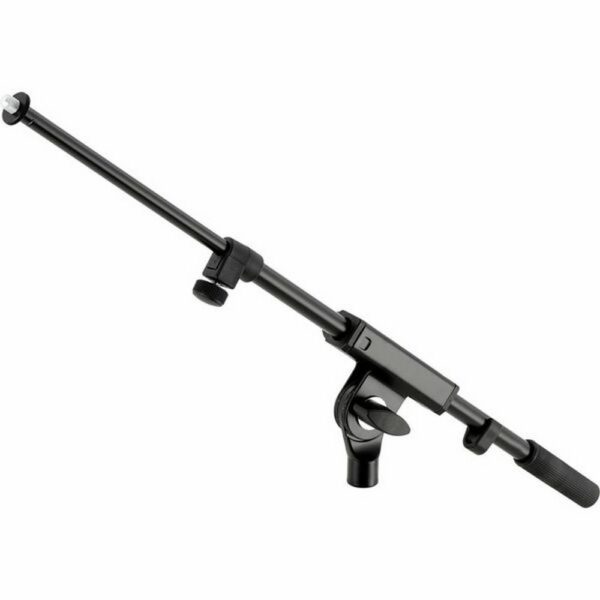 K&M 21140 stalak za mikrofon