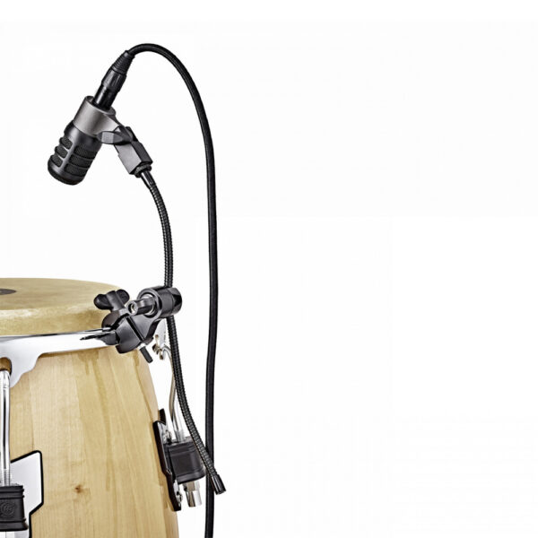 Meinl RIMCLAMP-M držač za mikrofon