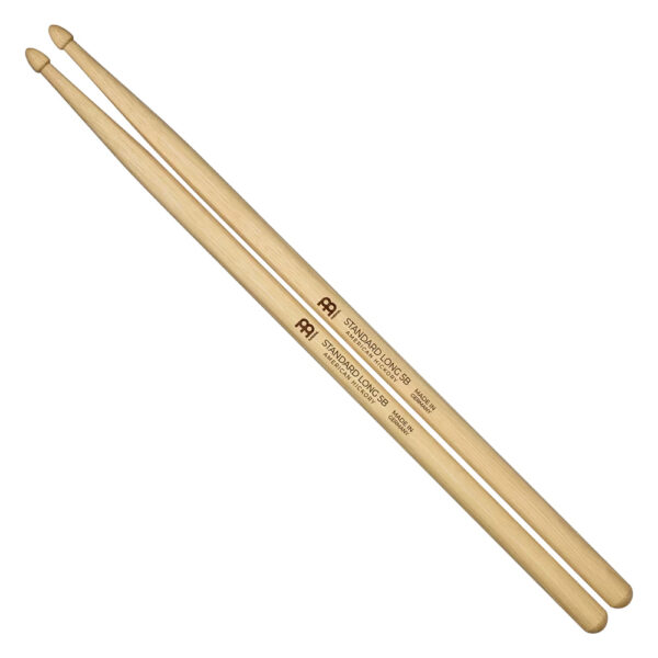 Meinl SB104 Standard Long 5B palice za bubanj