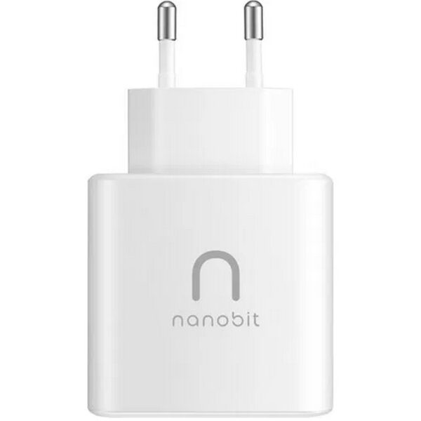 Kucni punjac Nanobit NB105 45W