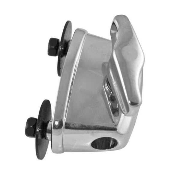 Pearl FTB-200/C nosač noge za floor tom