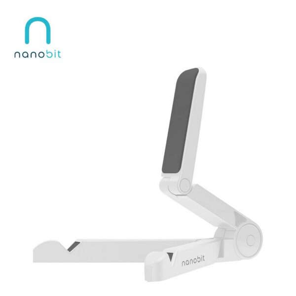 Univerzalni stoni drzac Nanobit NB604