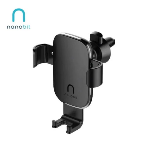 Auto držač za telefon Nanobit NB603