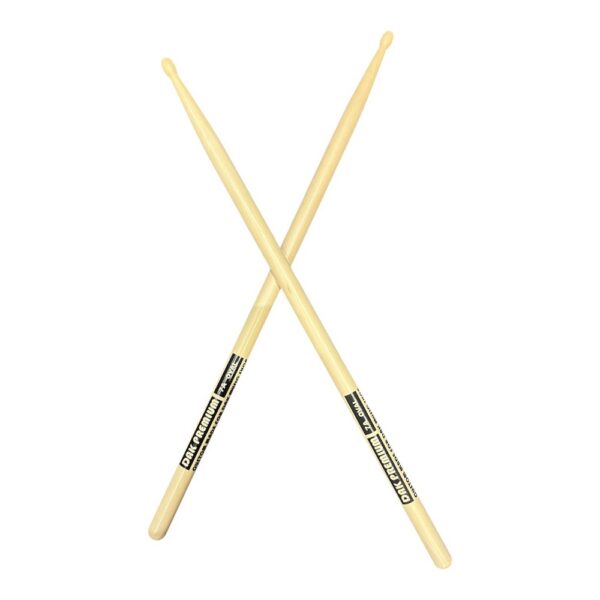 DAK Premium 7A Oval palice