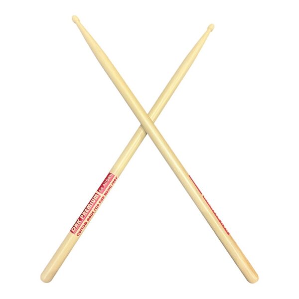 DAK Premium 5A Acorn palice