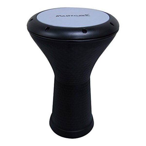 Masterwork EA-CH107-BK Egipatska tarabuka sa torbom