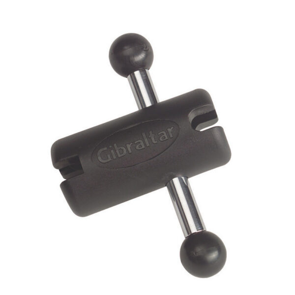 Gibraltar SC-RAT Drum Rack Clamp Adjustment Tool