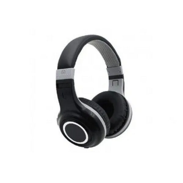 Jetion JT-SEP006 Bluetooth, crne slušalice