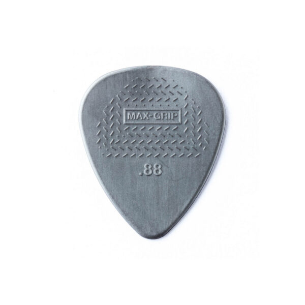 Jim Dunlop Max Grip 0,88 mm trzalica