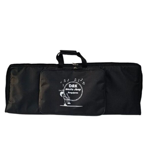 Dak torba za KORG klavijature