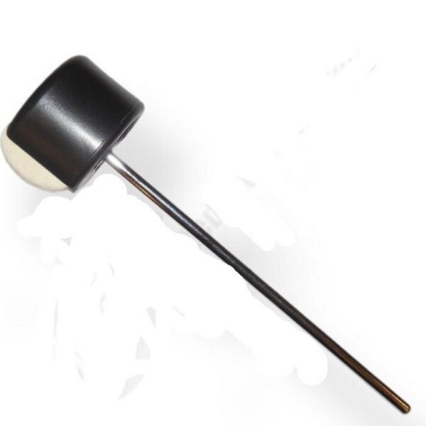 Mapex 4830‑525A – Beater (bat) za bas pedalu