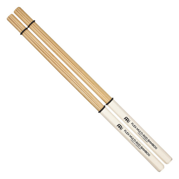 Meinl SB202 Flex Multi Rod Bamboo palice za bubanj