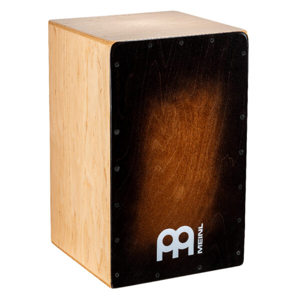 Meinl SC100BRB Snarecraft Cajon kahon