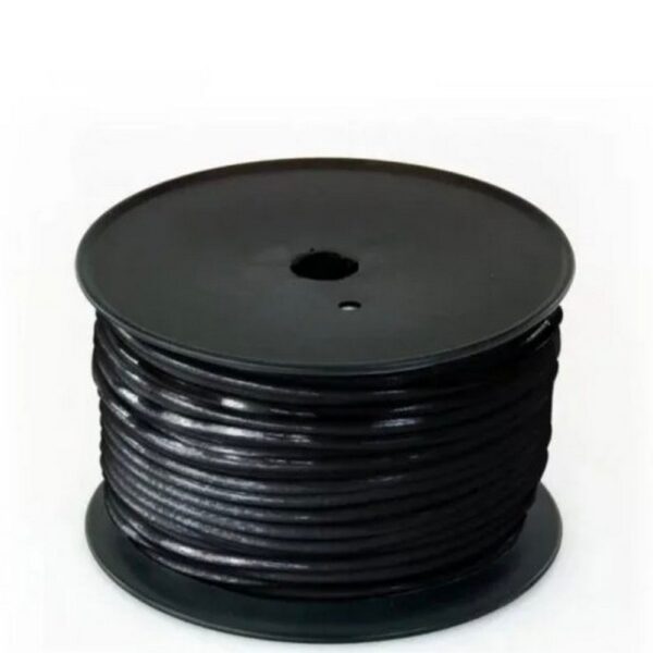 Mikrofonski kabl Bes audio