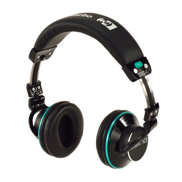 Montarbo MDH-40 profesionalne slušalice