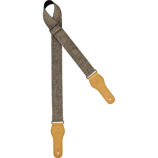 Ortega OCS-240 Casual Series kaiš za gitaru