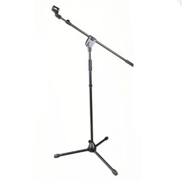 Stalak za mikrofon WD-101