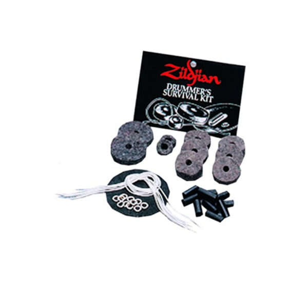 Zildjijan P0800