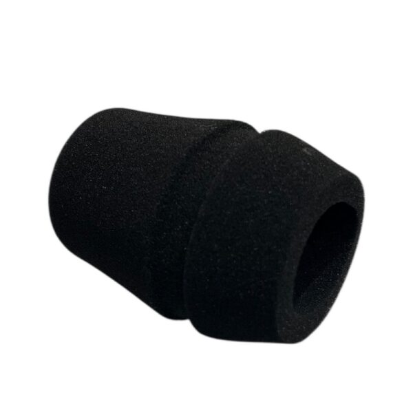 AKG W3004 sundjer za mikrofon