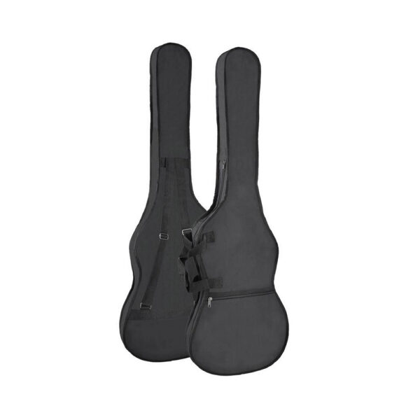 Boston B-00 futrola za bas gitaru