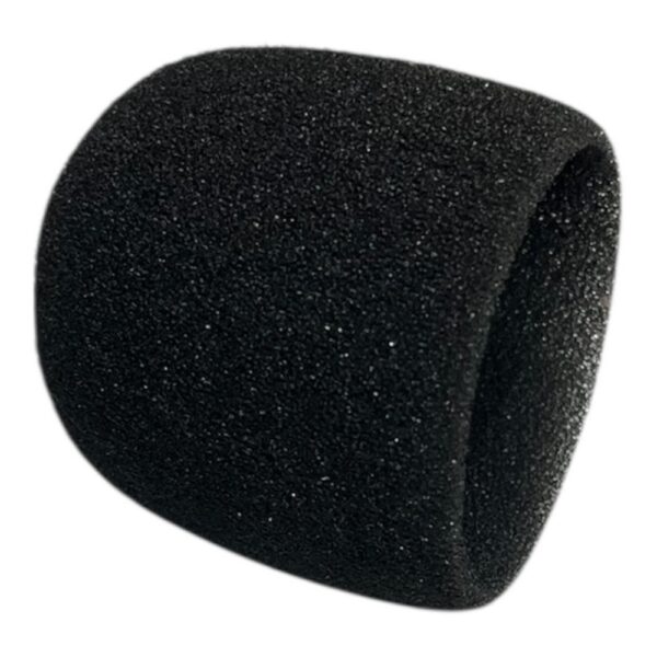 Unutrasnji sundjer kapice mikrofona