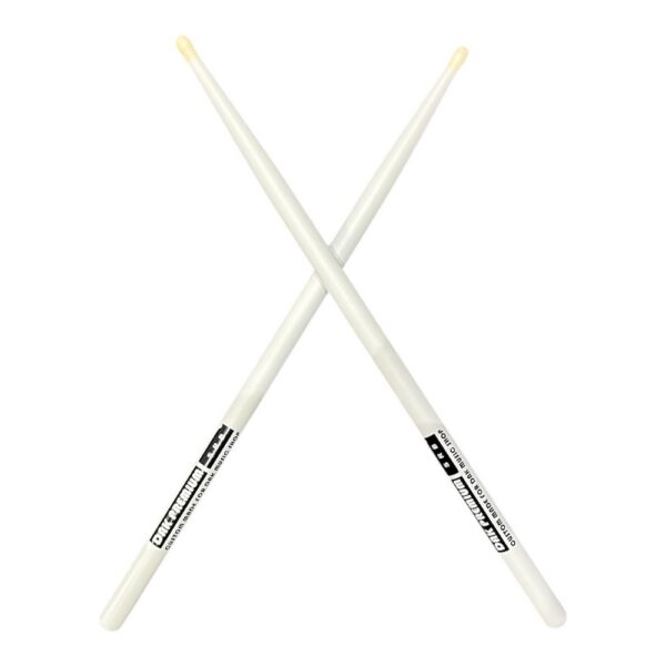 DAK Music Shop Premium SBR (Anti-slip grip)